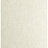 Обои Trend Jaclyn Smith Home 30032W/02