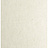 Обои Trend Jaclyn Smith Home 30032W/02