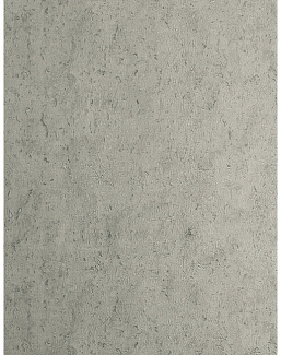 Обои Trend Jaclyn Smith Home 30032W/03