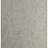 Обои Trend Jaclyn Smith Home 30032W/03