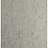 Обои Trend Jaclyn Smith Home 30032W/03
