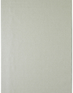 Обои Trend Jaclyn Smith Home 30033W/01