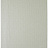 Обои Trend Jaclyn Smith Home 30033W/01