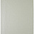 Обои Trend Jaclyn Smith Home 30033W/01