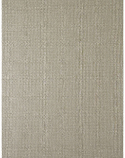 Обои Trend Jaclyn Smith Home 30033W/02