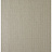 Обои Trend Jaclyn Smith Home 30033W/02