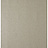Обои Trend Jaclyn Smith Home 30033W/02