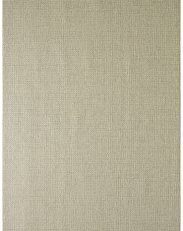 Обои Trend Jaclyn Smith Home 30033W/03