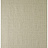 Обои Trend Jaclyn Smith Home 30033W/03
