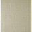 Обои Trend Jaclyn Smith Home 30033W/03