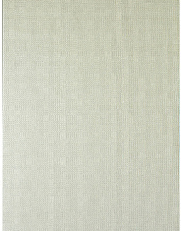 Обои Trend Jaclyn Smith Home 30033W/05