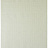 Обои Trend Jaclyn Smith Home 30033W/05