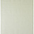 Обои Trend Jaclyn Smith Home 30033W/05