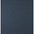 Обои Trend Jaclyn Smith Home 30033W/06