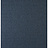 Обои Trend Jaclyn Smith Home 30033W/06