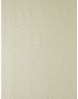 Обои Trend Jaclyn Smith Home 30034W/01