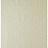 Обои Trend Jaclyn Smith Home 30034W/01