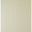 Обои Trend Jaclyn Smith Home 30034W/01