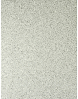 Обои Trend Jaclyn Smith Home 30034W/02
