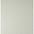 Обои Trend Jaclyn Smith Home 30034W/02