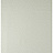 Обои Trend Jaclyn Smith Home 30034W/02