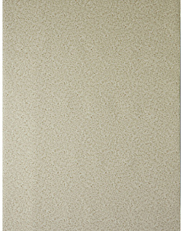 Обои Trend Jaclyn Smith Home 30034W/03