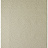 Обои Trend Jaclyn Smith Home 30034W/03