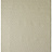 Обои Trend Jaclyn Smith Home 30034W/03