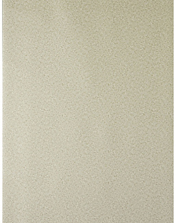 Обои Trend Jaclyn Smith Home 30034W/04