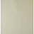 Обои Trend Jaclyn Smith Home 30034W/04