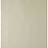 Обои Trend Jaclyn Smith Home 30034W/04