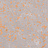 Обои Agena The Kiss Lovers 98004