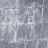 Обои Agena The Kiss Lovers Silver Leaf