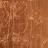 Обои Agena The Kiss Lovers Coper Leaf