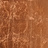 Обои Agena The Kiss Lovers Coper Leaf