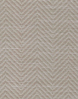 Обои Agena Granlusso 86001