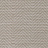 Обои Agena Granlusso 86001