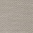 Обои Agena Granlusso 86001