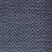 Обои Agena Granlusso 86002