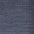 Обои Agena Granlusso 86002
