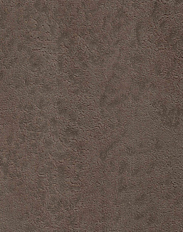 Обои Agena Granlusso 87000