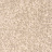 Обои Agena Granlusso 87002