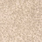 Обои Agena Granlusso 87002