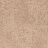 Обои Agena Granlusso 87003