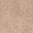Обои Agena Granlusso 87003