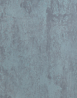 Обои Agena Granlusso 87005