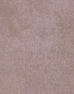 Обои Agena Granlusso 87008