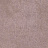 Обои Agena Granlusso 87008