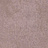Обои Agena Granlusso 87008