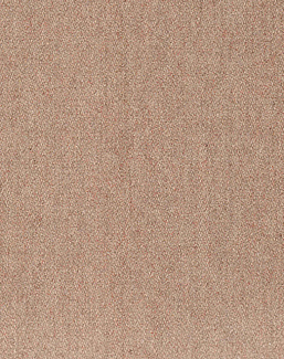 Обои Agena Granlusso 88002